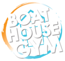 the boat house gym
